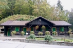 2016-10-08-Kostanjev_piknik-02
