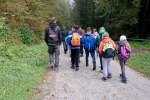 2016-10-08-Kostanjev_piknik-03