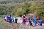2016-10-08-Kostanjev_piknik-04