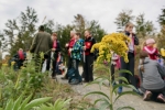 2016-10-08-Kostanjev_piknik-06