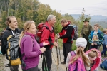 2016-10-08-Kostanjev_piknik-08