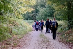 2016-10-08-Kostanjev_piknik-10