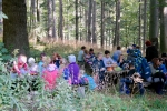 2016-10-08-Kostanjev_piknik-14