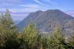 2016-10-08-Kostanjev_piknik-24