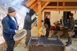 2016-10-08-Kostanjev_piknik-34