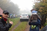 2016-10-15-POT_Rogatec-01