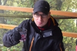 2016-10-15-POT_Rogatec-15