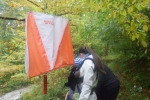 2016-10-15-POT_Rogatec-24