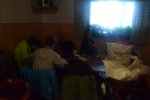 2016-10-15-POT_Rogatec-28
