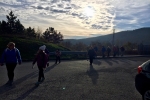2016-10-29-Nanos-01