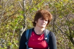 2016-10-29-Nanos-07