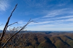 2016-10-29-Nanos-09