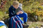 2016-10-29-Nanos-11