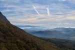 2016-10-29-Nanos-12