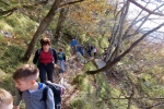 2016-10-29-Nanos-13