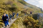 2016-10-29-Nanos-21