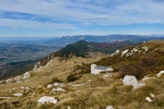 2016-10-29-Nanos-23