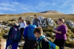 2016-10-29-Nanos-24