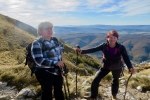 2016-10-29-Nanos-25