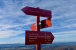 2016-10-29-Nanos-26