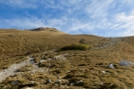 2016-10-29-Nanos-27