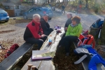 2016-10-29-Nanos-30