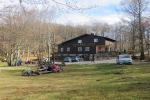 2016-10-29-Nanos-33
