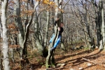 2016-10-29-Nanos-36