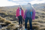 2016-10-29-Nanos-39