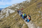 2016-10-29-Nanos-41