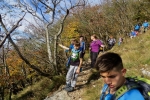 2016-10-29-Nanos-44