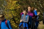 2016-10-29-Nanos-45