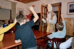 2016-12-02-Miklavzevanje-01-1500px