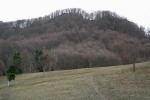 2016-12-03-Miklavzevanje-01-1500px
