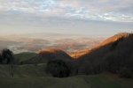 2016-12-03-Miklavzevanje-02-1500px