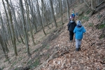2016-12-03-Miklavzevanje-06-1500px