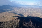 2016-12-03-Miklavzevanje-13-1500px