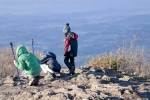 2016-12-03-Miklavzevanje-16-1500px