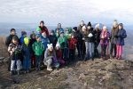 2016-12-03-Miklavzevanje-19-1500px