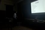 2016-12-08-iHELP-defibrilator-06