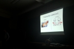 2016-12-08-iHELP-defibrilator-07