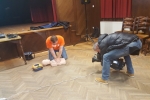 2016-12-08-iHELP-defibrilator-08