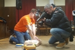 2016-12-08-iHELP-defibrilator-09