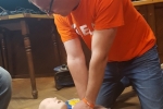 2016-12-08-iHELP-defibrilator-10