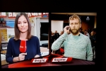2016-12-08-iHELP-defibrilator-11