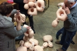2016-12-08-iHELP-defibrilator-12