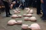 2016-12-08-iHELP-defibrilator-13