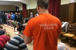 2016-12-08-iHELP-defibrilator-15