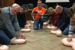 2016-12-08-iHELP-defibrilator-18