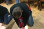 2016-12-08-iHELP-defibrilator-19